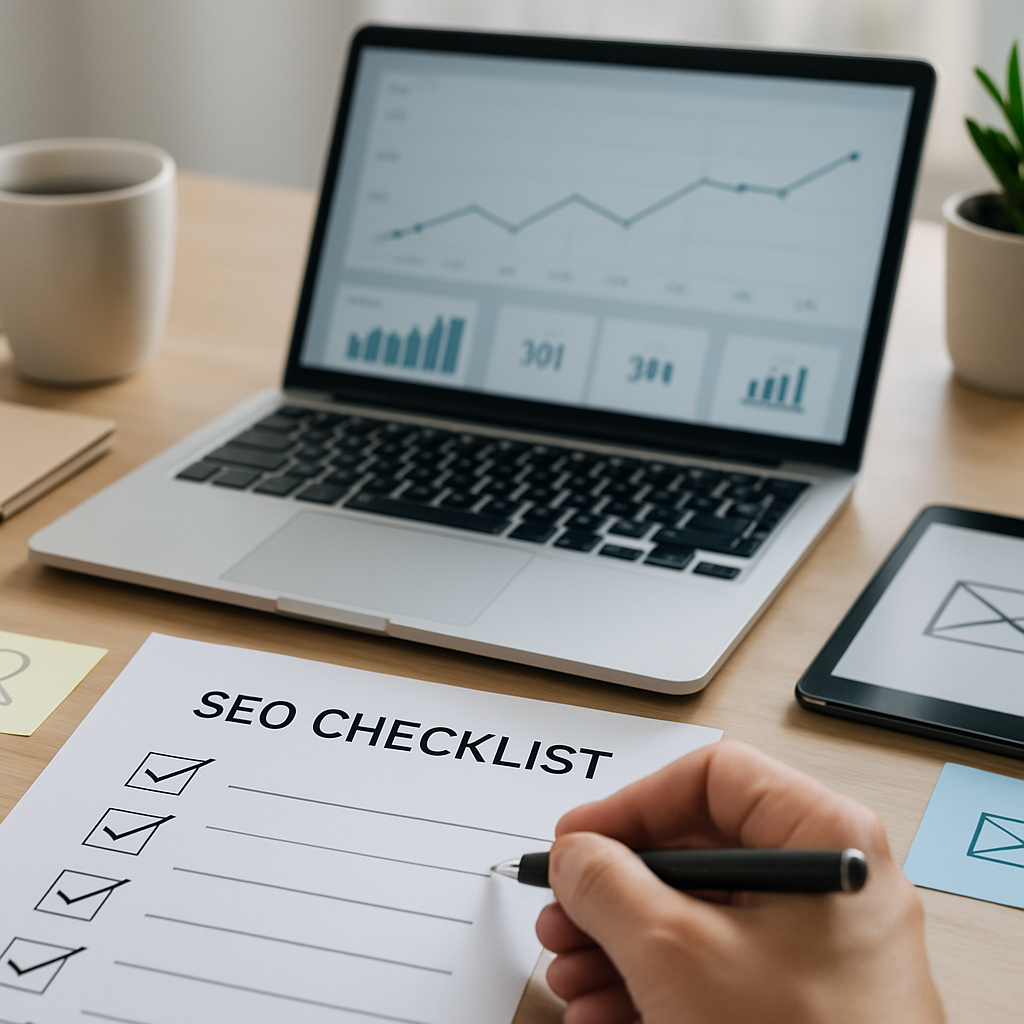 5fa2f500 7bd6 4795 b006 1c324b5f910f